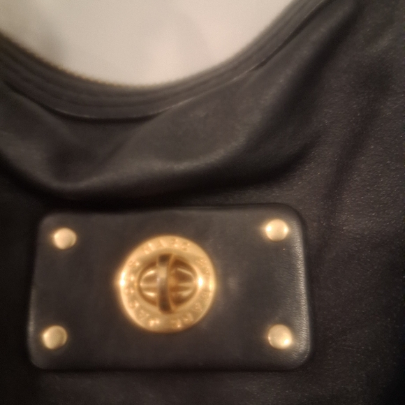 Marc By Marc Jacobs Helena Tote - Picture 2 of 14